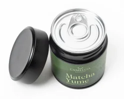 Matcha Teas|Green Teas><noscript><img width=