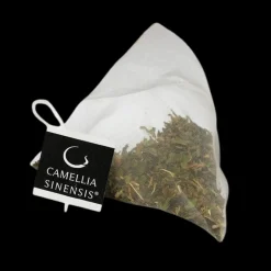 Herbal Teas|In Bag><noscript><img width=