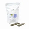 Iced Teas|Green Teas>Ma Caféine Camellia Sinensis | Organic Fiji Holiday Iced Tea - 25 servings of 2 Liters