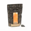 Black Teas|In Bag>Ma Caféine Camellia Sinensis | Organic and fair trade Earl Gray (50 sachets)