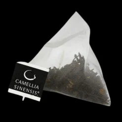 Black Teas|In Bag><noscript><img width=