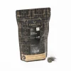 Black Teas|In Bag>Ma Caféine Camellia Sinensis | Organic and fair trade Assam Breakfast (50 sachets)
