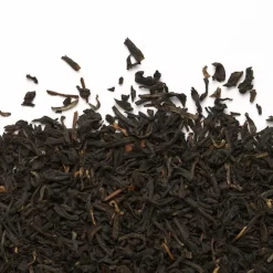 Black Teas|In Bag>Ma Caféine Camellia Sinensis | Organic and fair trade Assam Breakfast (50 sachets)