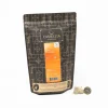 Black Teas|In Bag>Ma Caféine Camellia Sinensis | Organic & fair trade Camellia Chai (50 sachets)