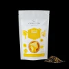 Iced Teas|Black Teas>Ma Caféine Camellia Sinensis | Organic Lisbon Sun Iced Tea 65gr