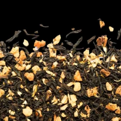 Iced Teas|Black Teas>Ma Caféine Camellia Sinensis | Organic Lisbon Sun Iced Tea 65gr