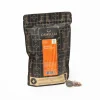 Rooibos Teas|In Bag>Ma Caféine Camellia Sinensis | Rooibos Zest Éclair organic & fair trade (50 sachets)