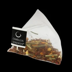 Rooibos Teas|In Bag><noscript><img width=