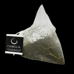 Green Teas|In Bag><noscript><img width=