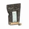 Herbal Teas|In Bag>Ma Caféine Camellia Sinensis | Sublime Organic & Fair Trade Chamomile (50 sachets)