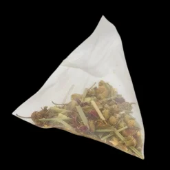 Herbal Teas|In Bag><noscript><img width=