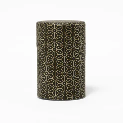 Preservation|Preservation>Ma Caféine Camellia Sinensis | Washi KIDO tea box - 250ml