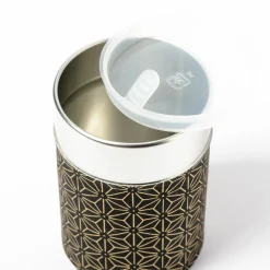 Preservation|Preservation>Ma Caféine Camellia Sinensis | Washi KIDO tea box - 250ml