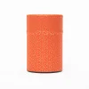 Preservation|Preservation>Ma Caféine Camellia Sinensis | Washi tea box W2 red - 250ml