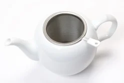 Infusers & Teapots><noscript><img width=