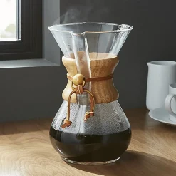 Manual Infusions><noscript><img width=
