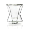 Manual Infusions>Ma Caféine Chemex | Funnex® one-cup brewer