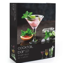 Cocktail Products><noscript><img width=