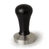 Barista Tools|Barista Tools>Ma Caféine Coffee tamper 58mm black