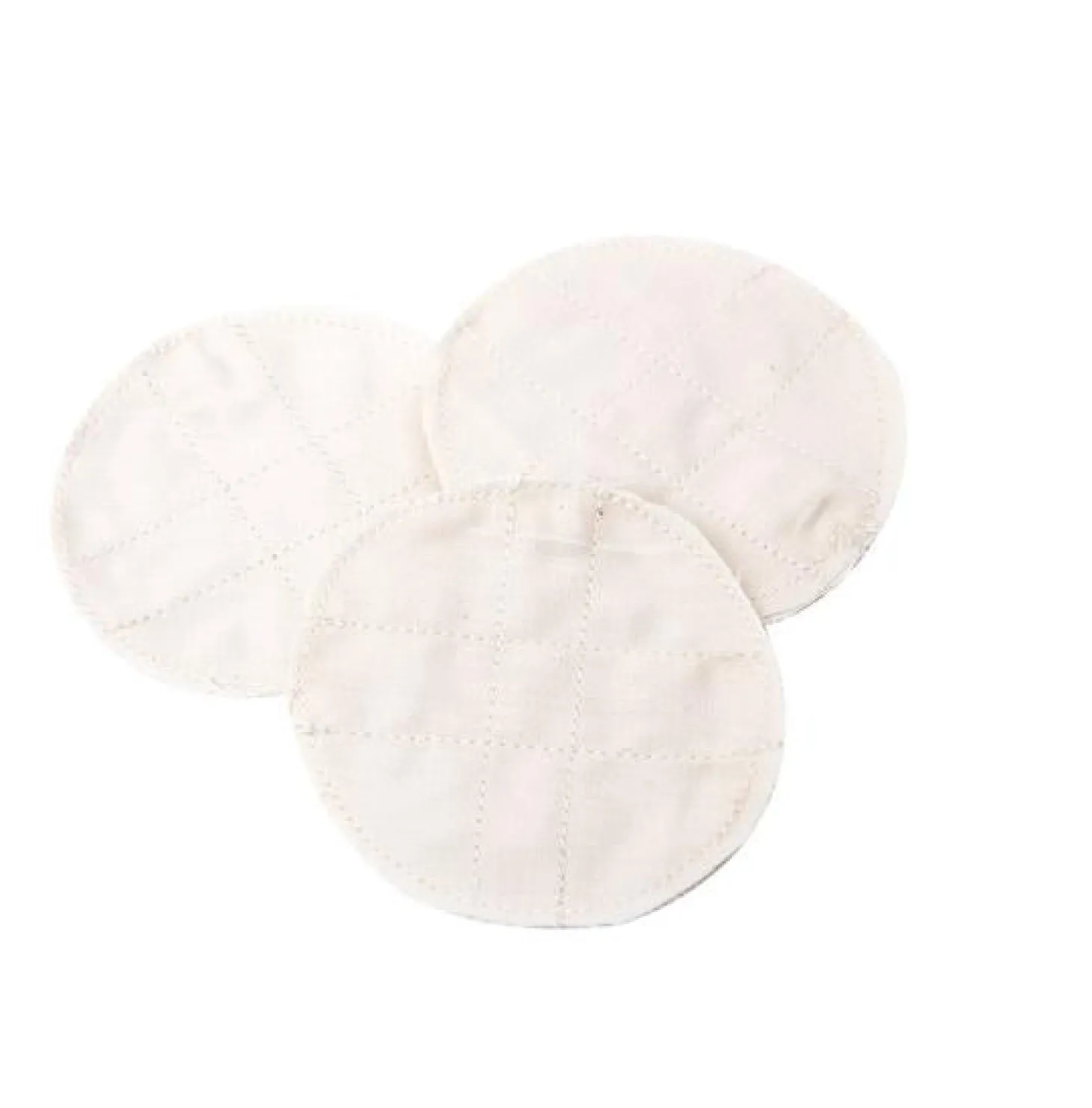 Machine Maintenance|Manual Infusions>Ma Caféine CoffeeSock | Set of 3 reusable filters for Aeropress