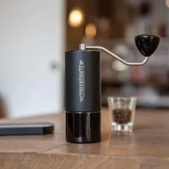 Manuals|Barista Tools><noscript><img width=