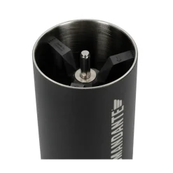Manuals|Barista Tools><noscript><img width=