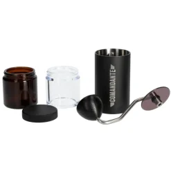Manuals|Barista Tools><noscript><img width=