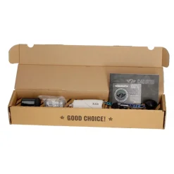 Manuals|Barista Tools><noscript><img width=