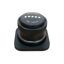 Barista Tools|Barista Tools>Ma Caféine Duomo | The Tamper 58mm - 2 in 1 coffee tamper