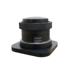 Barista Tools|Barista Tools><noscript><img width=