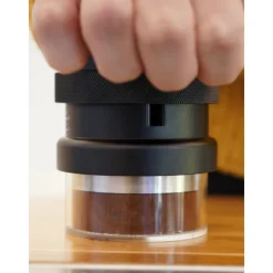 Barista Tools|Barista Tools><noscript><img width=