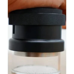 Barista Tools|Barista Tools><noscript><img width=