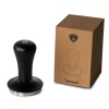 Barista Tools|Barista Tools>Ma Caféine Eureka | Dynamometric coffee tamper 58mm