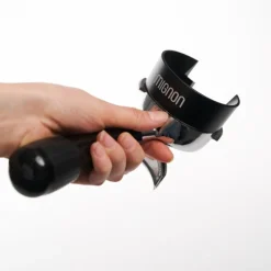 Porta-Filters|Barista Tools><noscript><img width=