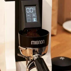 Porta-Filters|Barista Tools><noscript><img width=