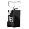 Automatics>Ma Caféine Eureka | Mignon Silenzio 50E Grinder *End of line*