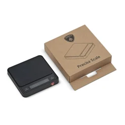 Barista Tools|Barista Tools>Ma Caféine Eureka | Precisa smart scale with timer