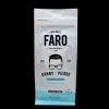 Coffee Beans|Faro Roasting Houses>Ma Caféine Faro Burneries | Coffee Danny St Pierre Guatemala Waykan - 300 gr