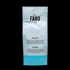 Coffee Beans|Faro Roasting Houses>Ma Caféine Faro Burneries | Coffee Danny St Pierre Guatemala Waykan - 300 gr