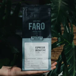 Faro Roasting Houses|Decaffeinated><noscript><img width=