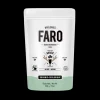 Faro Roasting Houses|Coffee Beans>Ma Caféine Faro Burneries | Organic & Fair Trade Nordic Blend Coffee - 908 gr