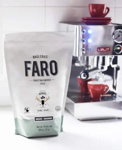 Faro Roasting Houses|Coffee Beans><noscript><img width=