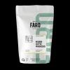 Faro Roasting Houses|Organic Fair Trade>Ma Caféine Faro Burneries | Women Coffee Producers fair trade organic coffee - 908 gr