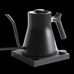 Barista Tools|Barista Tools><noscript><img width=