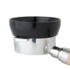 Porta-Filters|Barista Tools>Ma Caféine Flair | Magnetic funnel for filter holder 58mm
