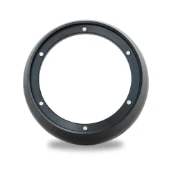 Porta-Filters|Barista Tools>Ma Caféine Flair | Magnetic funnel for filter holder 58mm