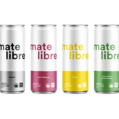 Ready-To-Drink Beverages|Quebec Products><noscript><img width=
