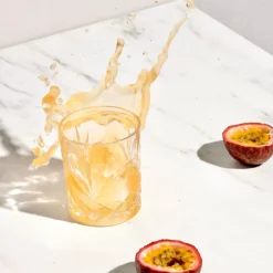 Ready-To-Drink Beverages|Quebec Products><noscript><img width=