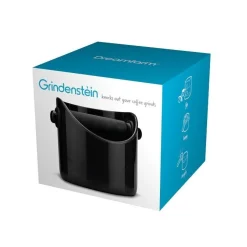 Barista Tools|Barista Tools><noscript><img width=