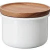 Preservation|Preservation>Ma Caféine Hario | Bona container 400 ml